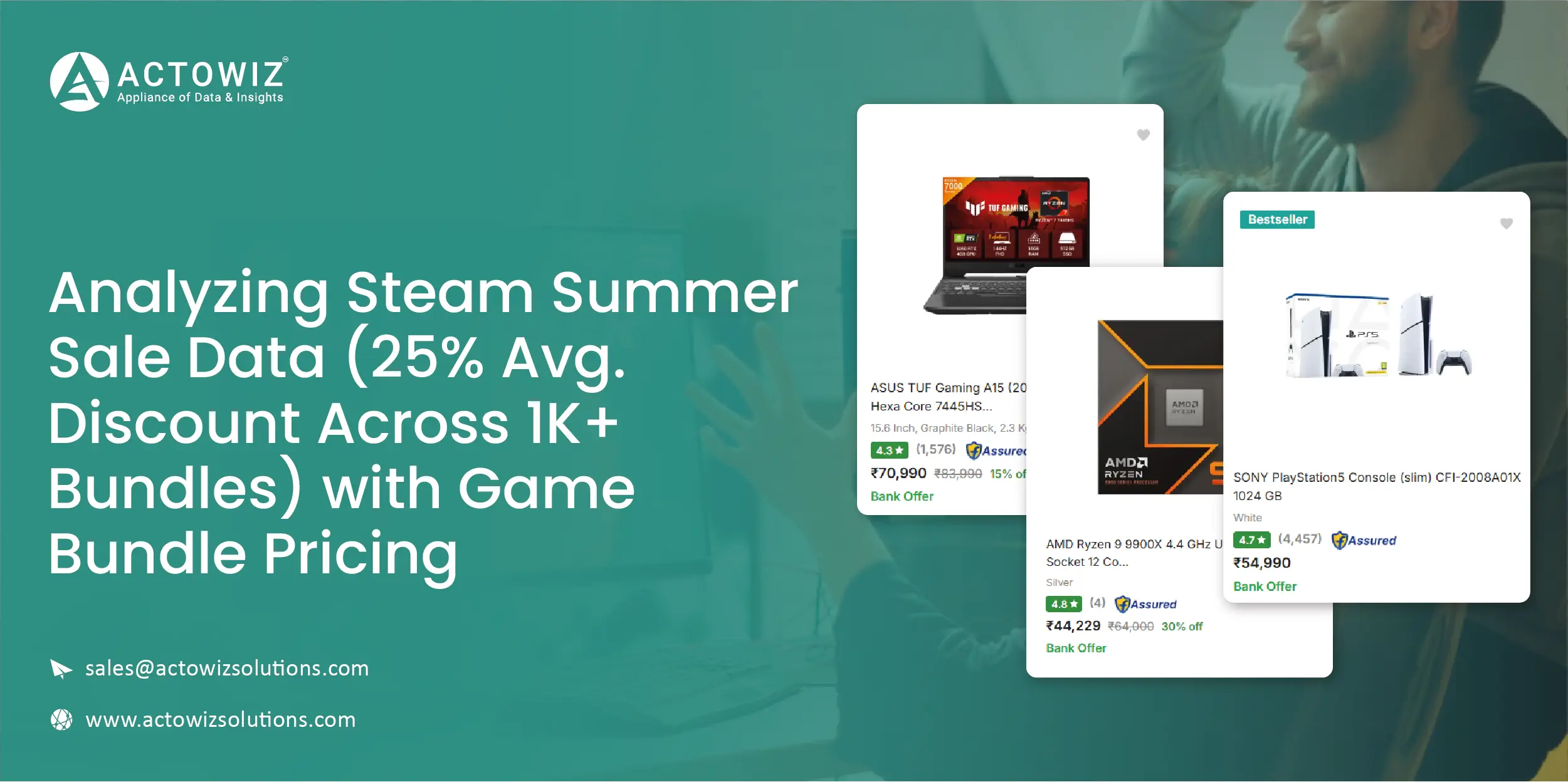 Case Study Naver Store Seasonal Sales Analysis – Discount Trends During Korean Chuseok Festival-0